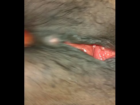 ❤️ Hasa Pussy ea Ka e Matenya E E etse Squirt ❤️❌  ☑