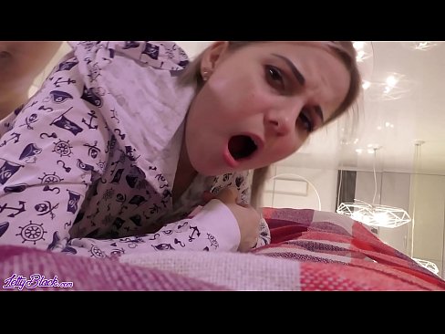 ❤️ Sexy mme o metsa le pregistyle sex - cum close up ❤️❌  ☑